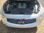2010 Infiniti Fx35  for Sale in Austell, GA - Rear End