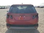 2025 Hyundai Tucson Limited zu verkaufen in Houston, TX - Front End