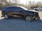 2019 Kia Sorento L zu verkaufen in Waldorf, MD - Front End