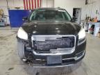 2016 Gmc Acadia Denali de vânzare în Billings, MT - Front End