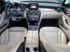 2018 Mercedes-Benz C 300 4Matic for Sale in Marlboro, NY - Side