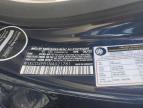 2022 Mercedes-Benz Eqs Sedan 580 4Matic for Sale in Arcadia, FL - Side