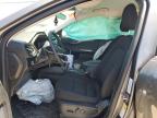 2024 Ford Escape Active იყიდება Tucson-ში, AZ - Undercarriage