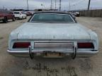 1971 Ford Galaxie500 for Sale in Los Angeles, CA - Mechanical