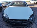 2018 Tesla Model S  იყიდება Phoenix-ში, AZ - Front End