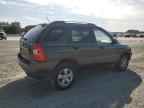 2009 Kia Sportage Lx for Sale in Lumberton, NC - Front End