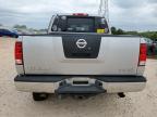2008 Nissan Titan Xe for Sale in China Grove, NC - Side