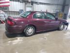 2004 Buick Lesabre Custom en Venta en Rogersville, MO - Front End