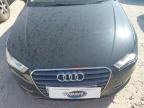2016 AUDI A3 SE TECH for sale at Copart BRISTOL