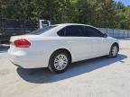 2014 Volkswagen Passat S იყიდება Ellenwood-ში, GA - Minor Dent/Scratches