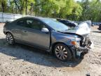 2009 Honda Civic Ex   იყიდება Austell-ში, GA - Front End