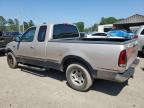 1997 Ford F150  de vânzare în Greenwell Springs, LA - Minor Dent/Scratches