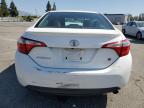 2015 Toyota Corolla L for Sale in Rancho Cucamonga, CA - Front End