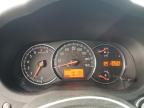 2009 Nissan Maxima S zu verkaufen in Lebanon, TN - All Over