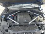 2020 Bmw X5 Sdrive 40I იყიდება Las Vegas-ში, NV - Side