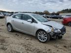 Seaford, DE에서 판매 중인 2016 Buick Verano  - Front End