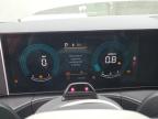2024 Hyundai Santa Fe Sel en Venta en Finksburg, MD - Rear End