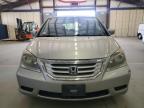 2010 Honda Odyssey Exl იყიდება East Granby-ში, CT - Minor Dent/Scratches