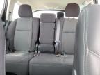 2020 Nissan Pathfinder S for Sale in Las Vegas, NV - Rear End