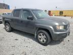 2008 Honda Ridgeline Rt იყიდება Mentone-ში, CA - Minor Dent/Scratches