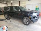 Mcfarland, WI에서 판매 중인 2020 Ford Ranger Xl - Front End