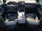 2021 Toyota Avalon Night Shade for Sale in North Billerica, MA - Rear End