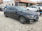 Fort Wayne, IN에서 판매 중인 2016 Chevrolet Malibu Lt - Undercarriage