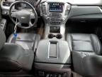 2018 Chevrolet Tahoe K1500 Lt للبيع في Portland، MI - Front End