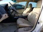 2012 Nissan Maxima S for Sale in Tifton, GA - Front End