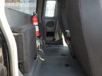 2008 Ford Ranger Super Cab zu verkaufen in Fort Wayne, IN - Front End