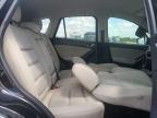 Arcadia, FL에서 판매 중인 2015 Mazda Cx-5 Touring - Front End