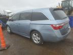 2011 Honda Odyssey Touring на продаже в Brighton, CO - Front End