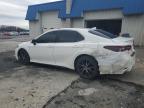 2021 Toyota Camry Se for Sale in Grantville, PA - Front End