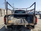 2003 Dodge Ram 2500 St for Sale in Los Angeles, CA - Rear End