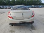2014 Lincoln Mks  на продаже в Ocala, FL - Front End