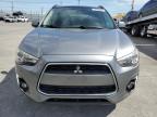 Sun Valley, CA에서 판매 중인 2015 Mitsubishi Outlander Sport Se - Minor Dent/Scratches