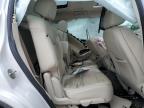 2020 Gmc Acadia Denali de vânzare în Lebanon, TN - All Over