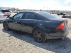 Mentone, CA에서 판매 중인 2011 Ford Fusion Se - Mechanical