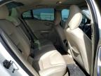 2012 Volvo S60 T5 en Venta en Sacramento, CA - Front End