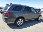 Lebanon, TN에서 판매 중인 2014 Dodge Durango Limited - Front End