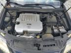 2013 Lexus Es 350 for Sale in Mebane, NC - Front End