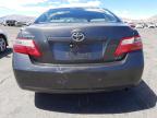 2008 Toyota Camry Ce for Sale in North Las Vegas, NV - Undercarriage