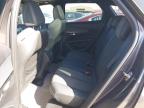 2019 PEUGEOT 3008 GT LI for sale at Copart SANDWICH