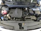 2025 Kia Sportage Ex   zu verkaufen in East Granby, CT - Rear End