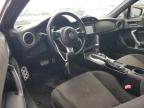 2017 Toyota 86 Base for Sale in New Orleans, LA - Mechanical