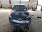 2007 Nissan Altima 2.5 de vânzare în Phoenix, AZ - Front End