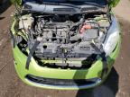 2012 Ford Fiesta Ses for Sale in Elgin, IL - Side