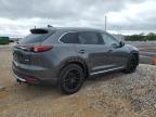 Theodore, AL에서 판매 중인 2016 Mazda Cx-9 Signature - Water/Flood