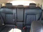 2013 Infiniti Fx50  იყიდება Fredericksburg-ში, VA - Side