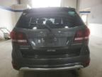 2017 Dodge Journey Crossroad for Sale in Sandston, VA - Front End